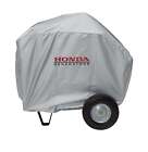 Honda Universal Generator Cover - 08p57-z25-500