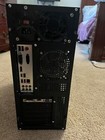 Gaming Pc Desktop Computer - Intel Core I7-9700k