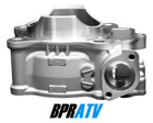 04-09 Crf250r Crf 250r 78mm Wiseco Piston Cylinder Cometic Top End Rebuild Kit