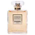 Chanel Coco Mademoiselle Intense Spray For Woman 3 4oz 100ml