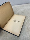History Of Van Zandt County By W s  Mills 1950  1st Ed   Hb  Texana  Scarce 