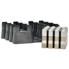 Delphi Ls7 Lifters And Guide Trays 4 8 5 3 5 7 6 0 6 2 7 0 Gm Ls Ls1 Ls2 Ls3 Lq4