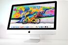 Imac 27 5k Apple Desktop Pro 2019 2020 3 7ghz Core I5 Up To  4tb Ssd 128gb Ram