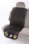Diono Ultra Mat Vehicle Seat Saver Free Shipping 