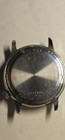 Vintage Bulova Accutron For Parts Or Repair