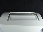 Husqvarna Viking Sewing Machine Emerald 183 With Hard Case