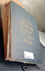 Scott International Junior Foreign Stamp Album China Gb Classics Mixed Condition