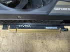 Evga Nvidia Geforce Gtx 980 Ti 6gb Gddr5 Gpu 06g-p4-4991-b6 Tested