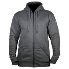 Lazyrolling Armored Hoodie - Grey - 3xl - Bnwt - Armour Not Included