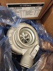 New Genuine Oem Volvo Mack D13 Mp8 Turbocharger 85151095 85151094