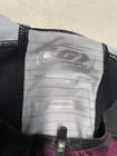 Louis Garneau Men s Haut Pro Carbon Triathlon Top Large