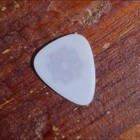 Breaking Benjamin Band Logo Guitar Pick Ben Burnley Novelty Collectable