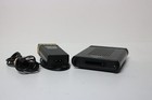 Sony Sbac-us10 Sxs Card Usb Reader writer