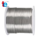 60 40 Tin Lead Rosin Core Welding Wire Sn60 Pb40 Flux 0 031  0 8mm 1lb