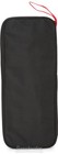 Vic Firth Prot  g   Stick Bag - Black