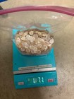 1000 Vintage To Antique Mother Of Pearl Buttons 