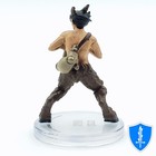 Satyr - Monster Menagerie Revisited  24 D d Icons Of The Realms