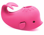 Baby Bathtub Faucet Cover  Baby Safety Protection Silicone Toys  Bath Spout C   