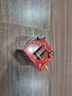 Khozmo 48 Steps Attenuator