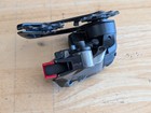 Sram Rival Etap Axs 12-speed Rear Derailleur Untested  Used