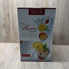 Mr  Coffee Fresh Tea Fast Brewing 3-quart Iced Tea Maker Machine Tm-75rs New 