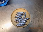 Inline Trollings Sinkers 2 3 4 5 6 8 10 12  16 Oz Free Shipping
