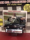 Vintage 1989 Racing Champions Stock Car - Dale Earnhardt  3 - New