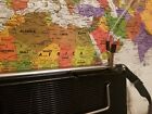 External Antenna For All Ats 20  Ats 25      All Radio s W  Bnc Jack