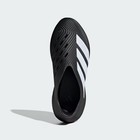 Adidas Men Purechill