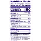 Betty Crocker Bisquick Pancake And Baking Mix original makes About 60 Pancakes 4