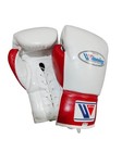 Custom Boxing Gloves Headgear Groin Guard Set Professional Sparring Training Set