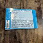 Matchbox Toys Price Guide Book   Paperback Schiffer Books