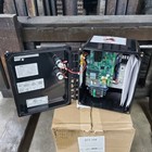 New Rite Hite Dock Leveler 873 104 460v 60hz Cb Lvlr Base 460 1 60 Lip Extend