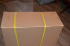 Factory Sealed Longray Sanitizing Ulv Fogger Sprayer Model 2680a