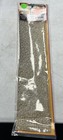 Chooch Enterprise Ho o Scale 8252 Flexible Medium Random Stone Wall - St390