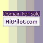 Hitpilot  com   Domains For Sale   Online Business Brand  Website Name   Sav