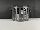 Chauvet Dj Kinta Fx Ils 10051879 Multicolor Beams Compact Multi-effect Led Light