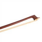 New Music Profession Acoustic Violin 3 4 Full Size Natural    Case   Rosin   Bow