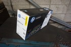 New Sealed Genuine Oem Hp Cb384a Black Imaging Drum 824a Laserjet Cp6015 9l19n2a