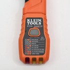 Klein Tools Et310 Ac Circuit Breaker Finder  Electric Tester And Voltage Tester