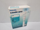 Philips Sonicare 4100 Protectiveclean Plaque Control Rechargeable Toothbrush
