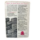 The American Indian  North  South   Central America -a  Hyatt Verrill 1943 Hcdj