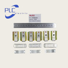 3ty6520-oa Contact Kit 3ty6520-0a Contact Kit Fit For Siemens 3tb52 Contactor