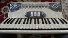 Accordion 120 Bass