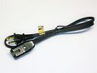 Power Cord For Corning Percolator Models  1300  P-13-ep  P-23-ep  P-223-ep
