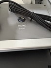 Canon Pixma Ip4200 Photo Inkjet Color Printer W  Duplex Printing - New Open Box