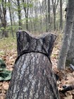 Turkey Gun Knee Rest
