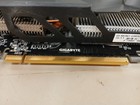 Gigabyte Geforce Gtx 970 Windforce 4gb Video Graphics Card Gv-n970g1 Gaming-4gd