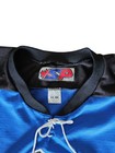 Bridgeport Sound Tigers Jersey Mens 54 3xl  Ahl Hockey