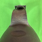 Vintage Cochran Captain Scuba Diving Computer Dive Depth  Powers On